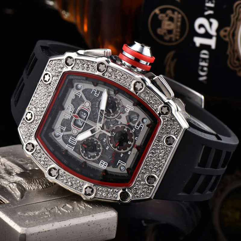 4890176966585
