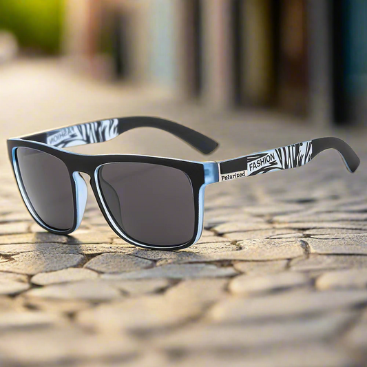 Cycling, Polarized 731, Colorful Film Sports Sunglasses Elastic Paint Glasses Windproof