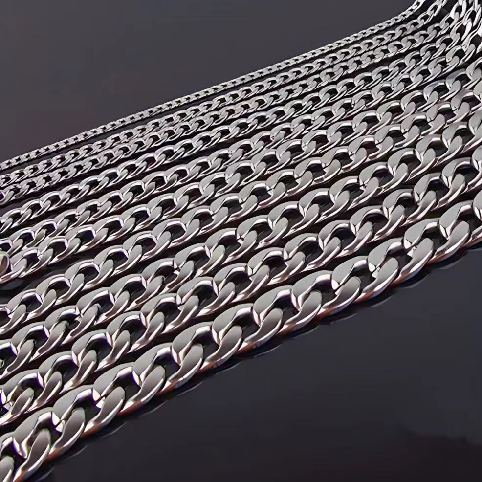 4890176774432,4890176774449,4890176774456,4890176774463,4890176774470,4890176774487,4890176774494,4890176774500,4890176774517,4890176774524,4890176774531,4890176774548,4890176774555,4890176774562,4890176774579,4890176774586,4890176774593,4890176774609,4890176774616,4890176774623,4890176774630,4890176774647,4890176774654,4890176774661,4890176774678,4890176774685,4890176774692,4890176774708,4890176774715
